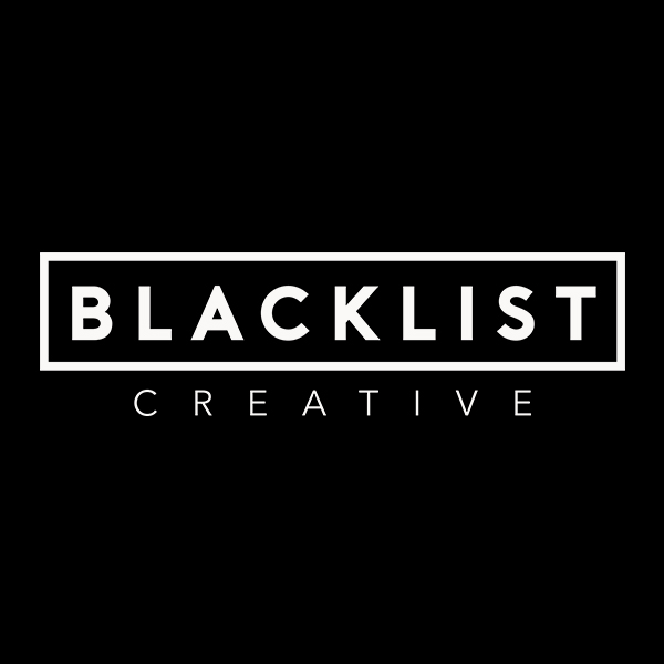 Blacklist Creative