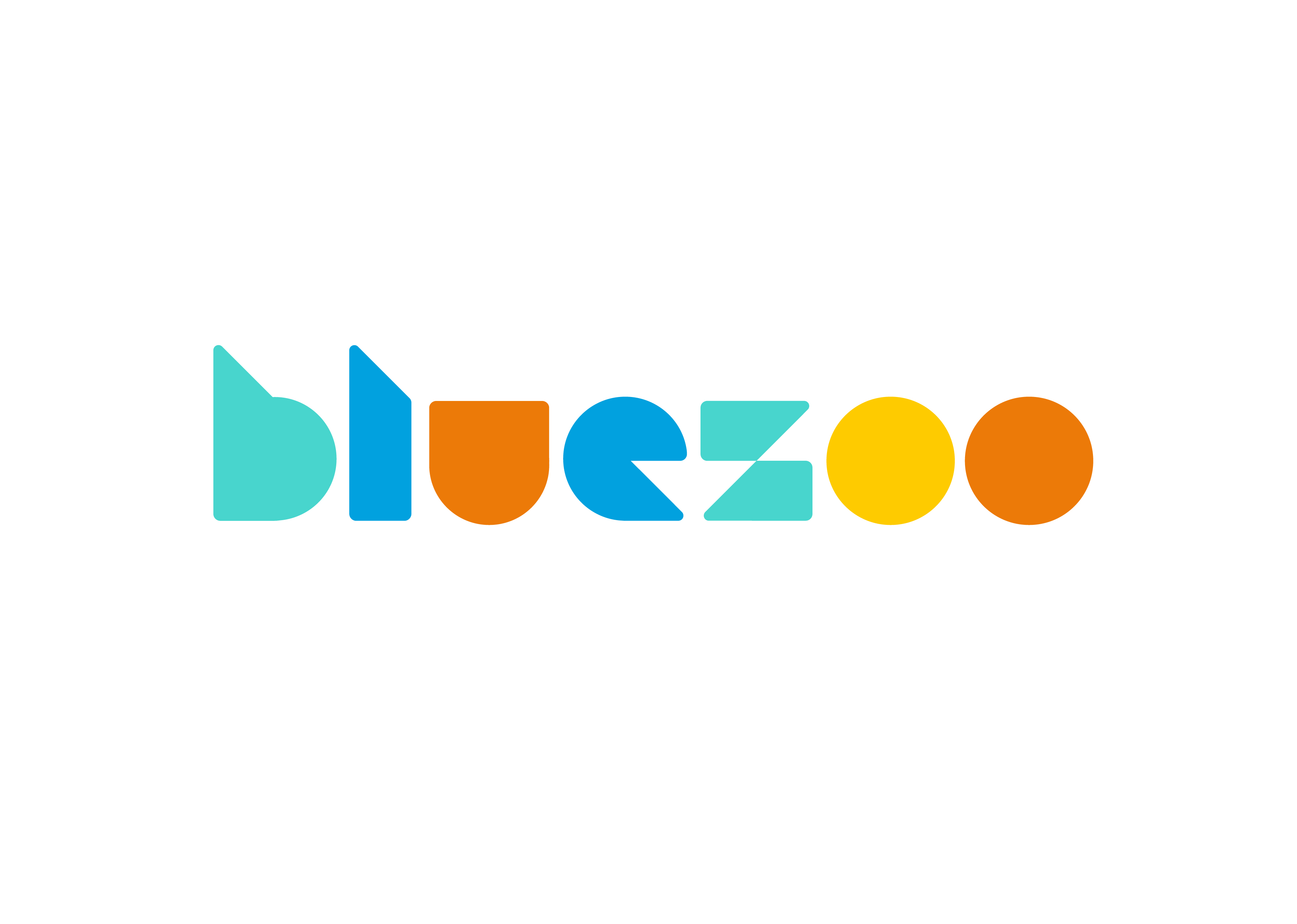 Blue Zoo Animation