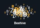 Beehive Creative
