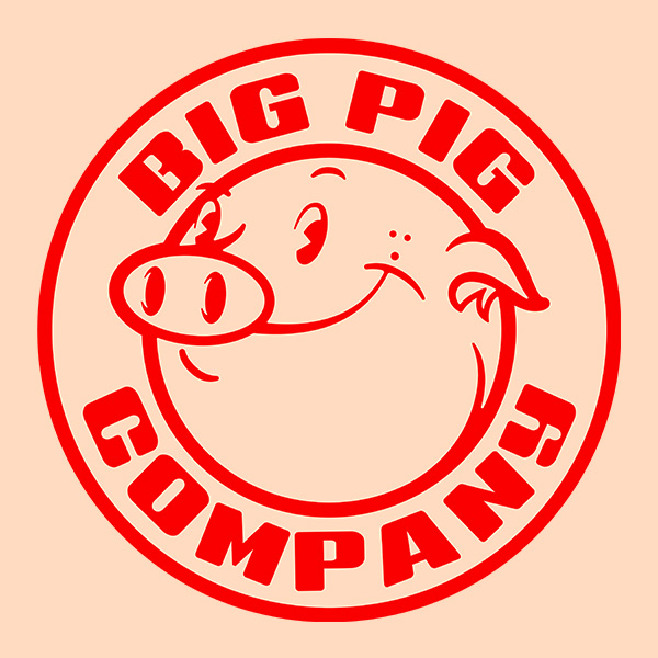 Big Pig Production Co.