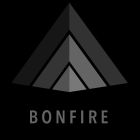 Bonfire FX
