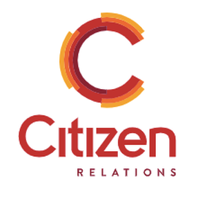 Citizen Relations Canada