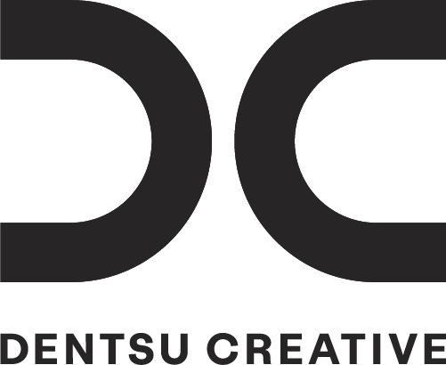 Dentsu Creative Australia