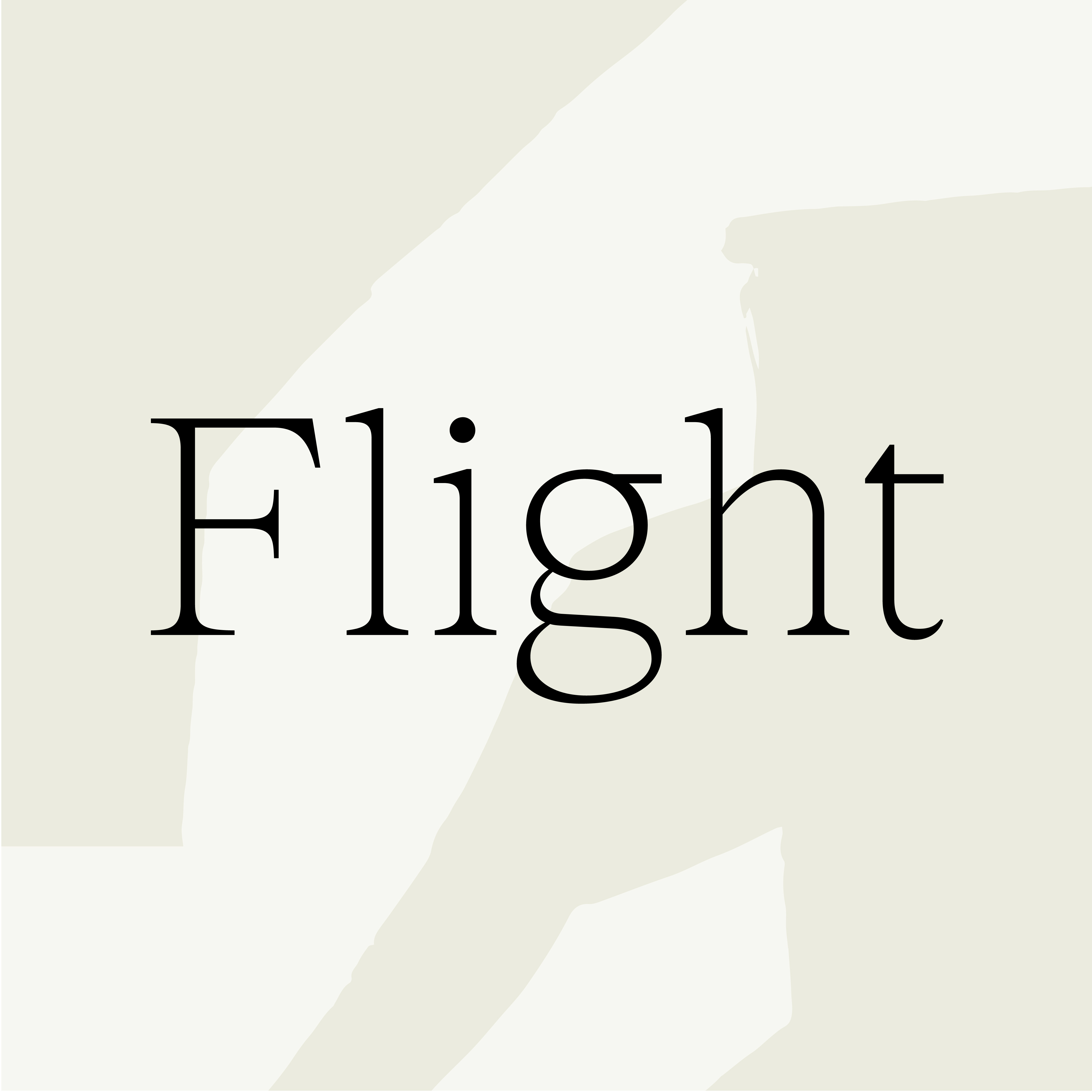 Flight PR