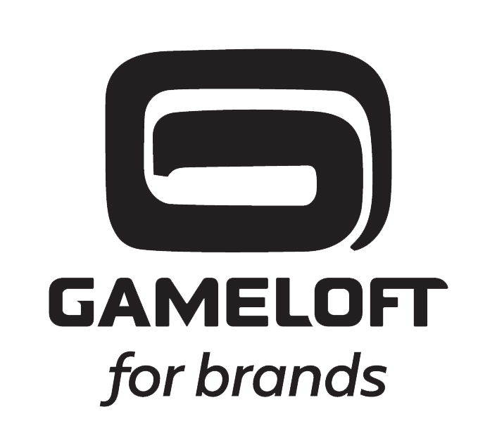 Gameloft for brands