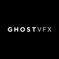 Ghost VFX