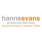 Hanne Evans Production Services