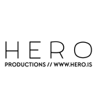HERO Productions Belgrade