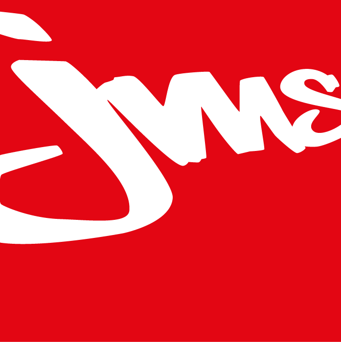 Jms. JMS фирма. Jms578.