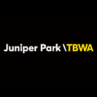 Juniper Park\TBWA