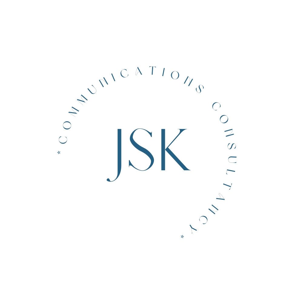 JSK Communications