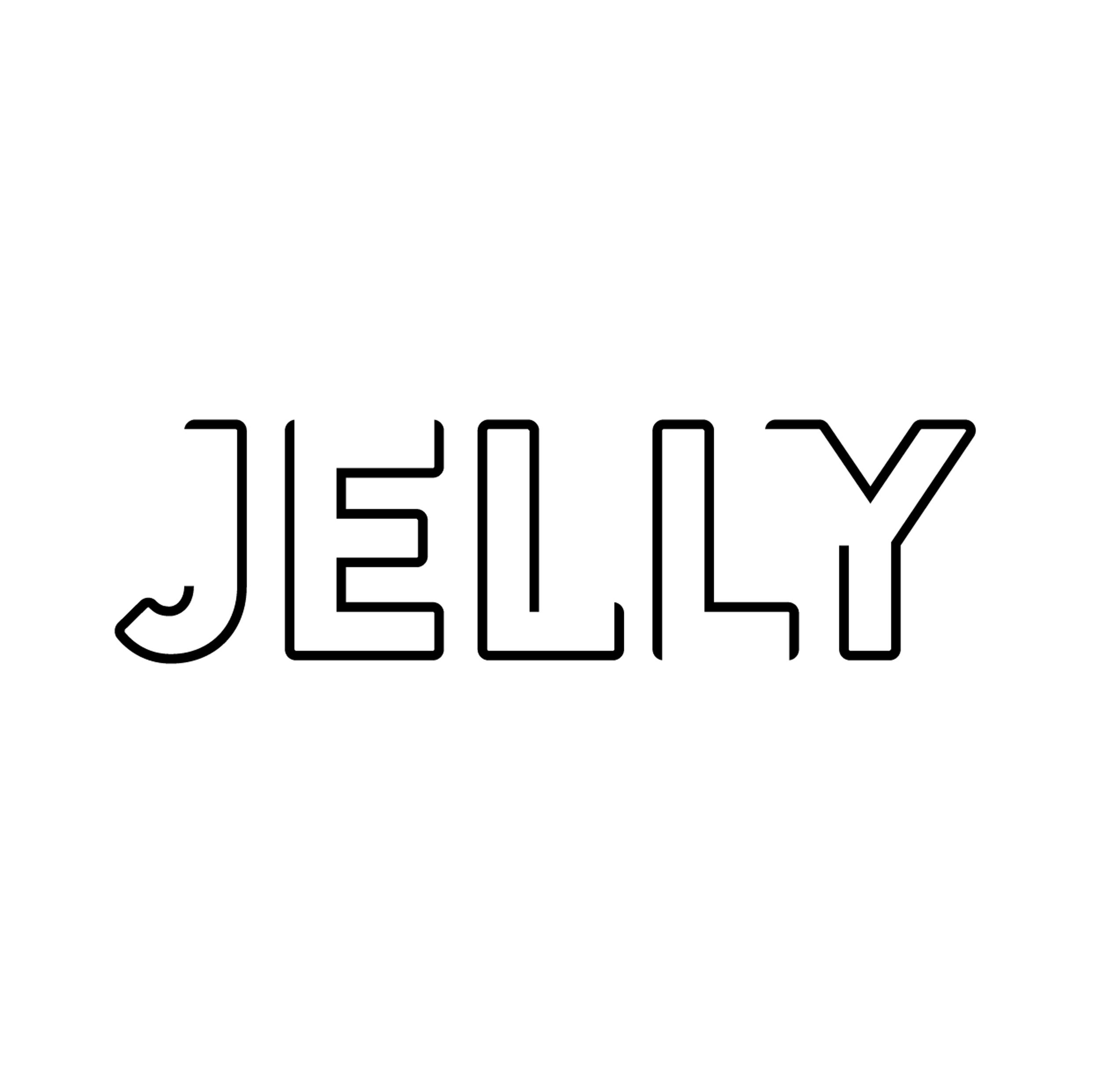 Jelly London