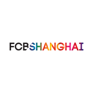 FCB Shanghai