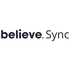 Believe Sync