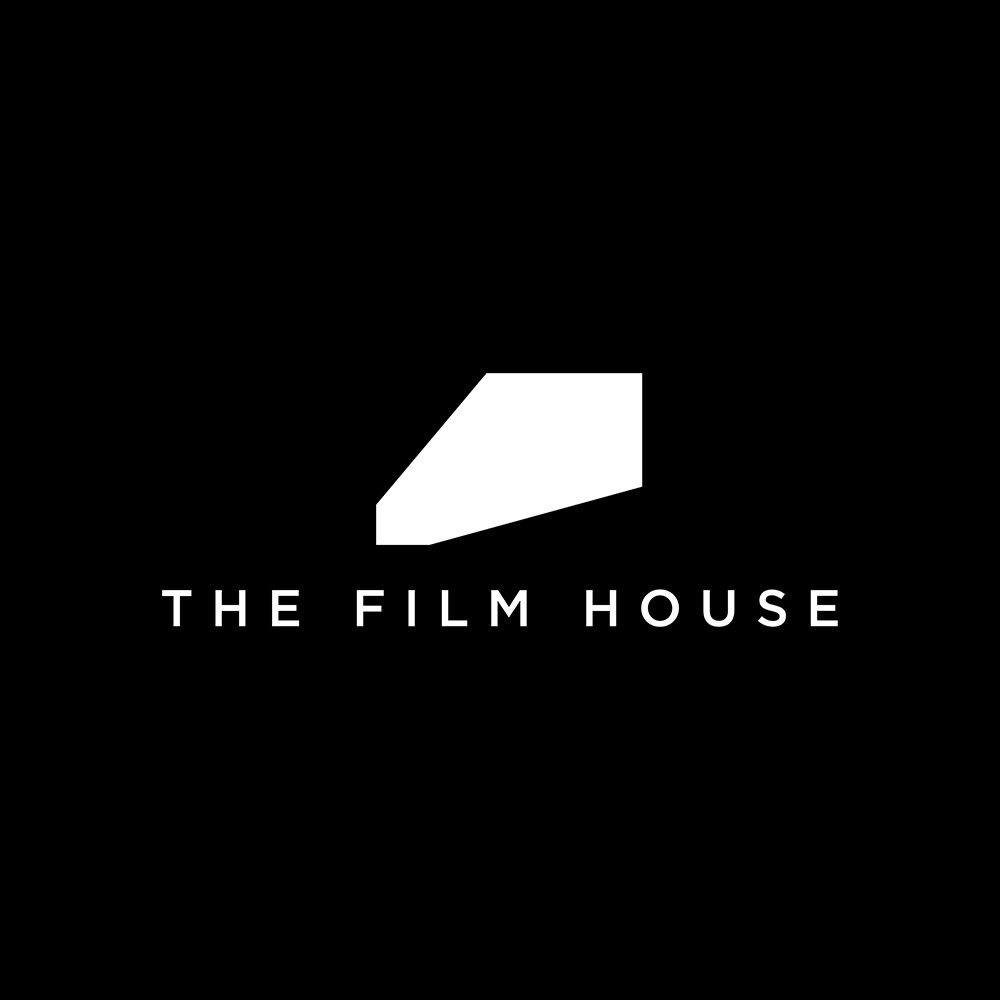 THE FILM HOUSE