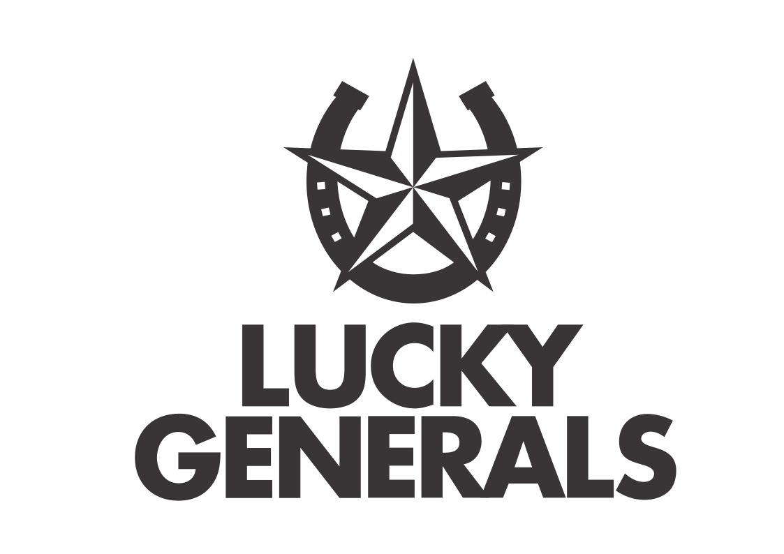 Lucky Generals
