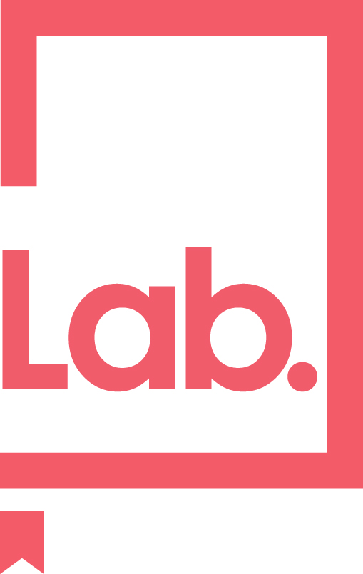 LBB Lab