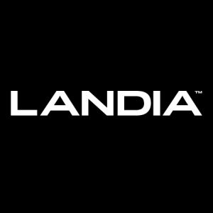 Landia Mexico