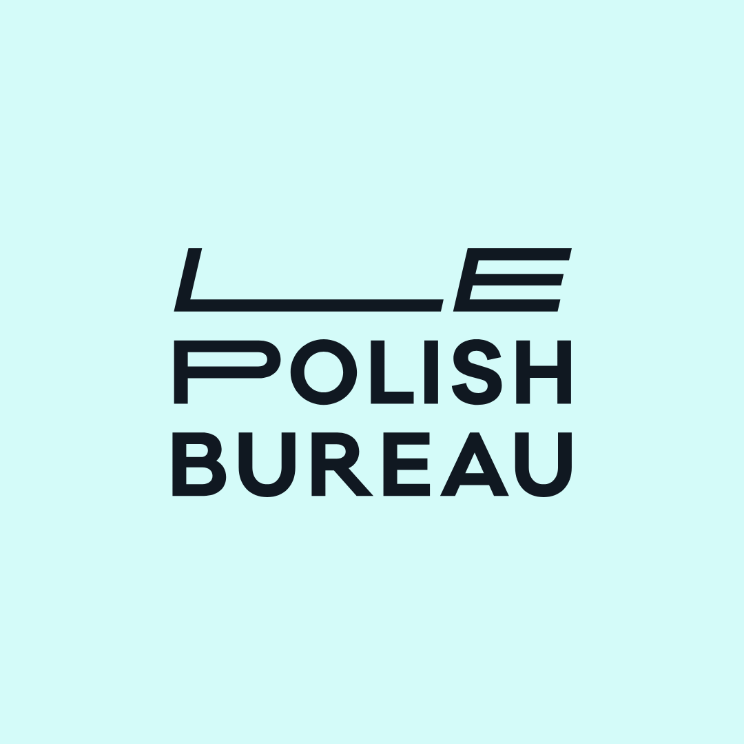 Le Polish Bureau