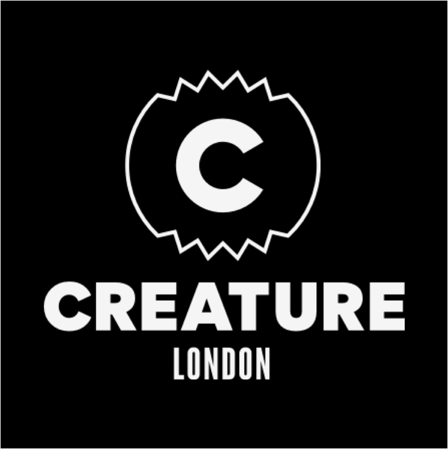 Creature London