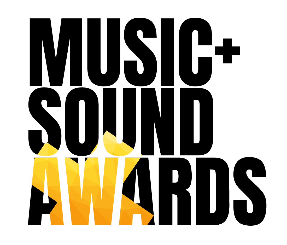 Music+Sound Awards