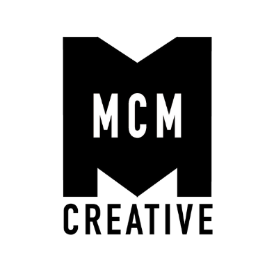 MCM Creative