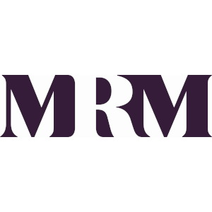 MRM Romania