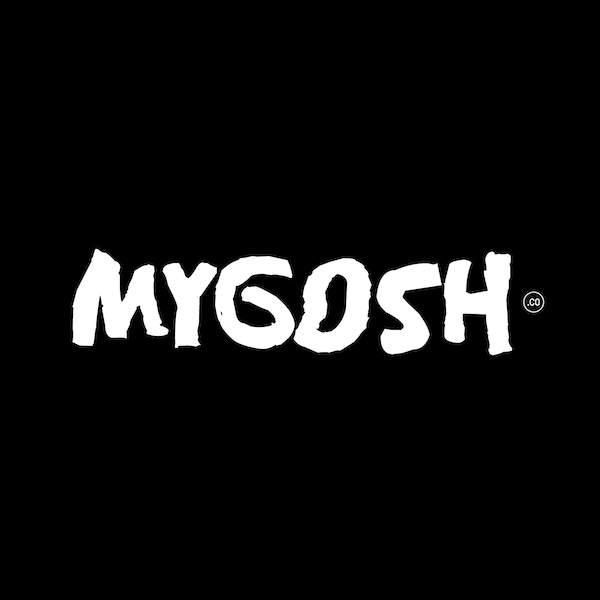 MYGOSH.co