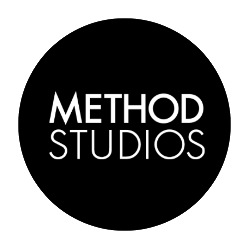Method Studios New York