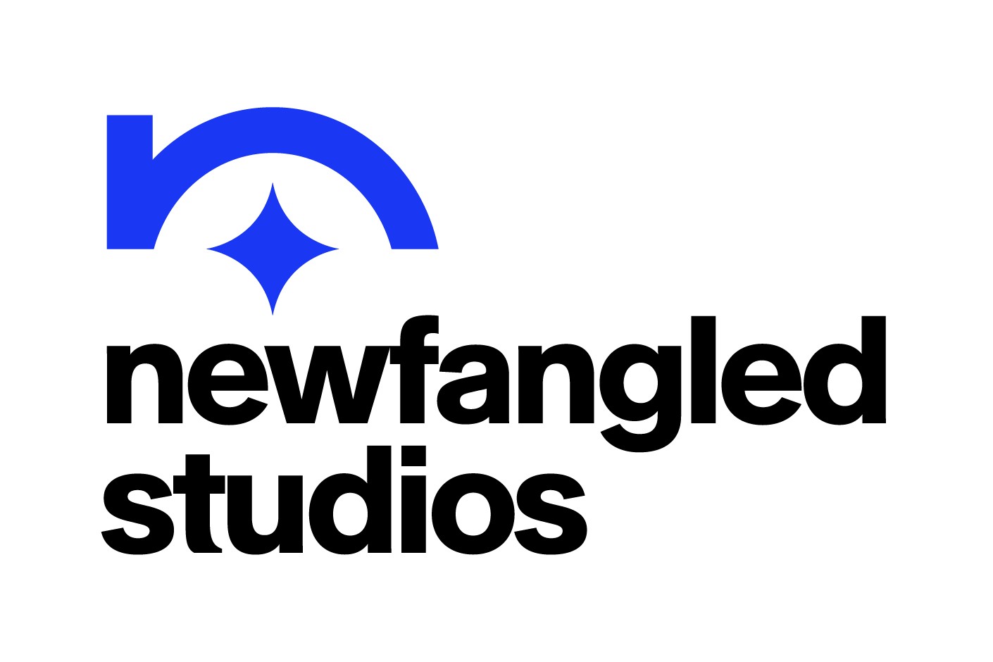Newfangled Studios