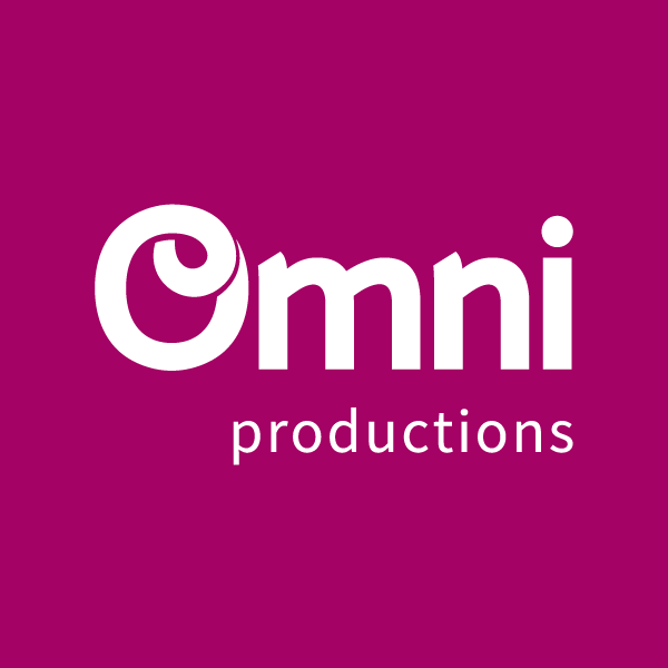 Omni Productions