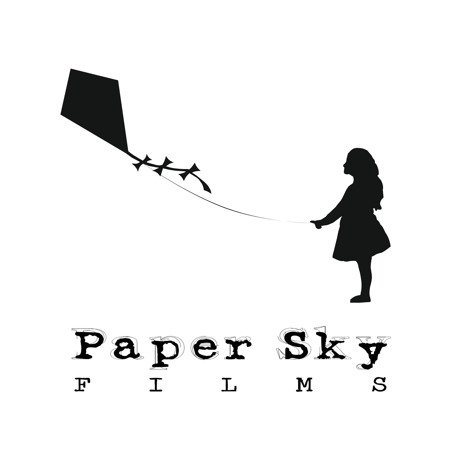 Paper Sky Films