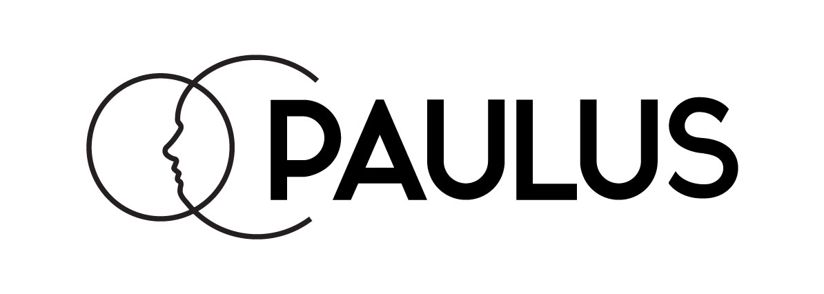 Paulus