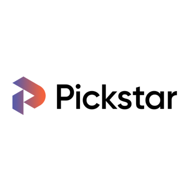 Pickstar