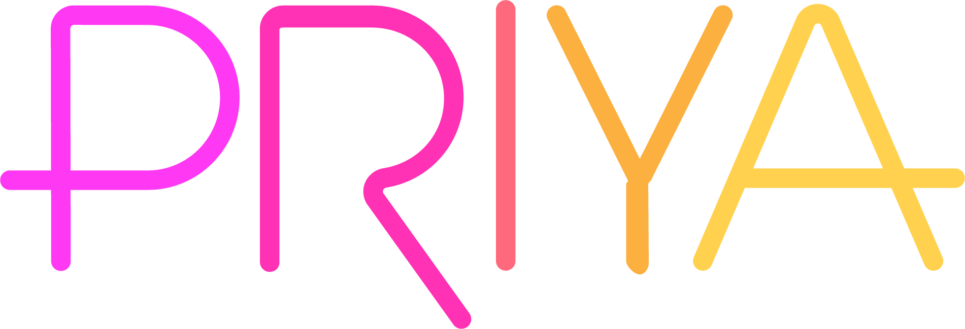 Priya PR, Inc.