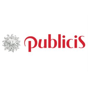 Publicis Groupe Taiwan