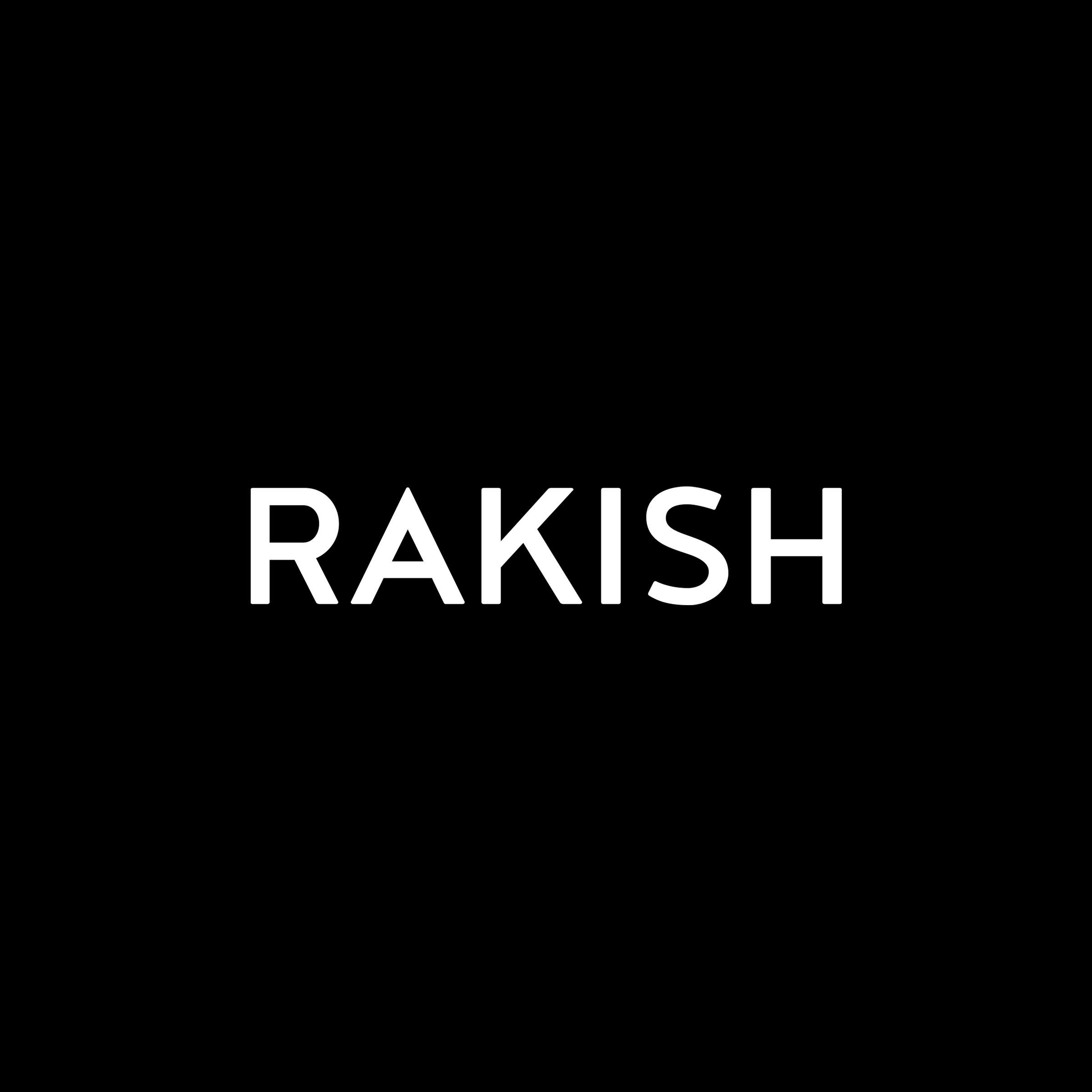 Rakish | LBBOnline