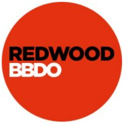 Redwood BBDO