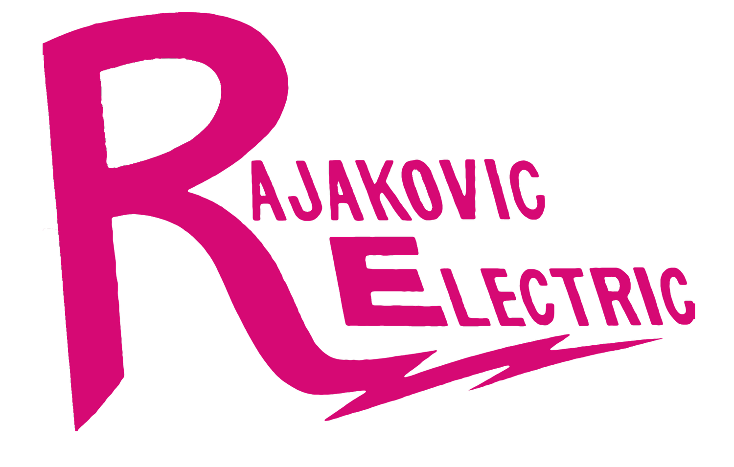 Rajakovic Electric
