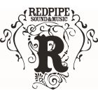 Red Pipe Studios