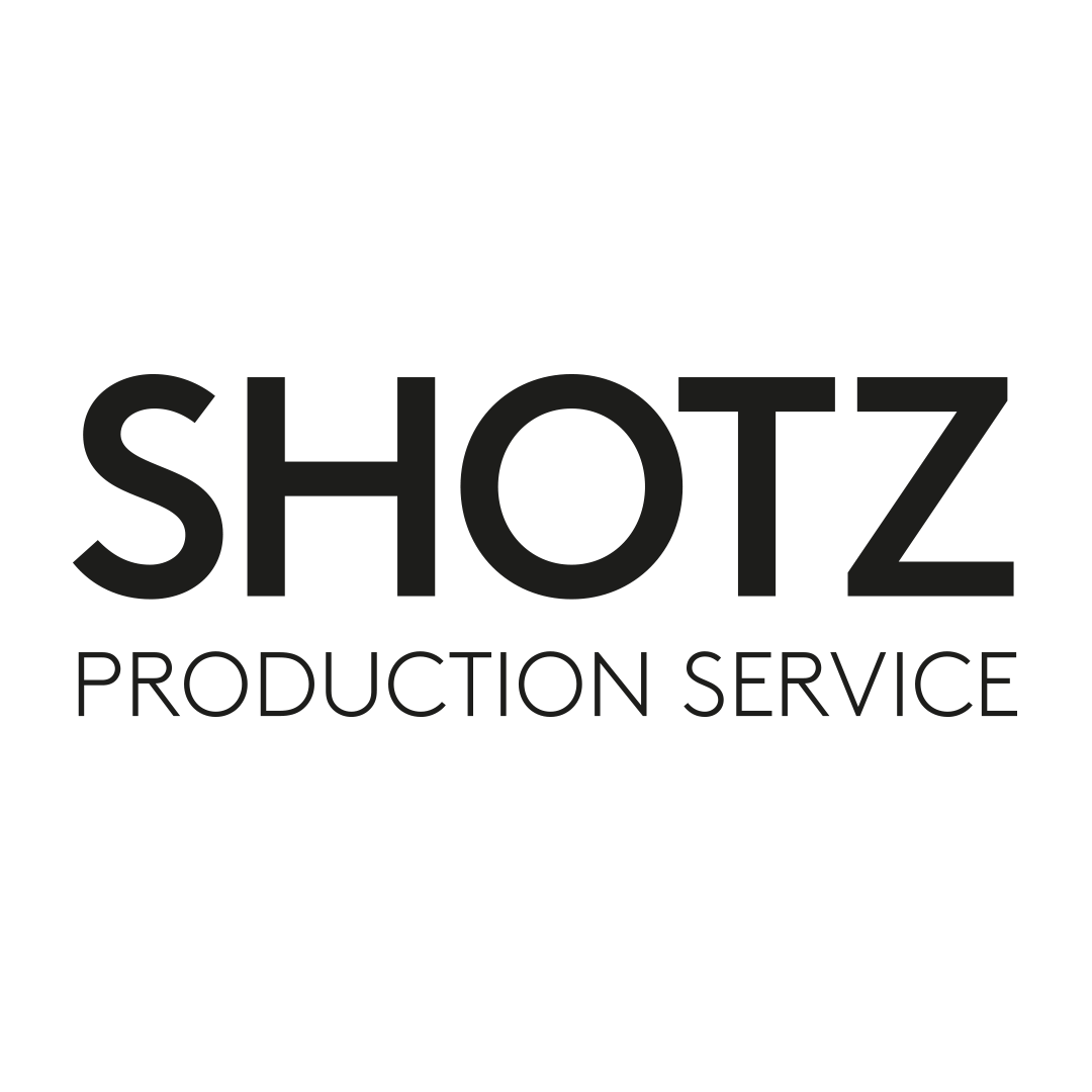 Shotz Production Service Berlin