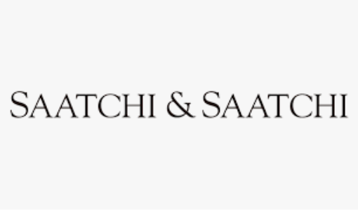 Saatchi & Saatchi Taiwan