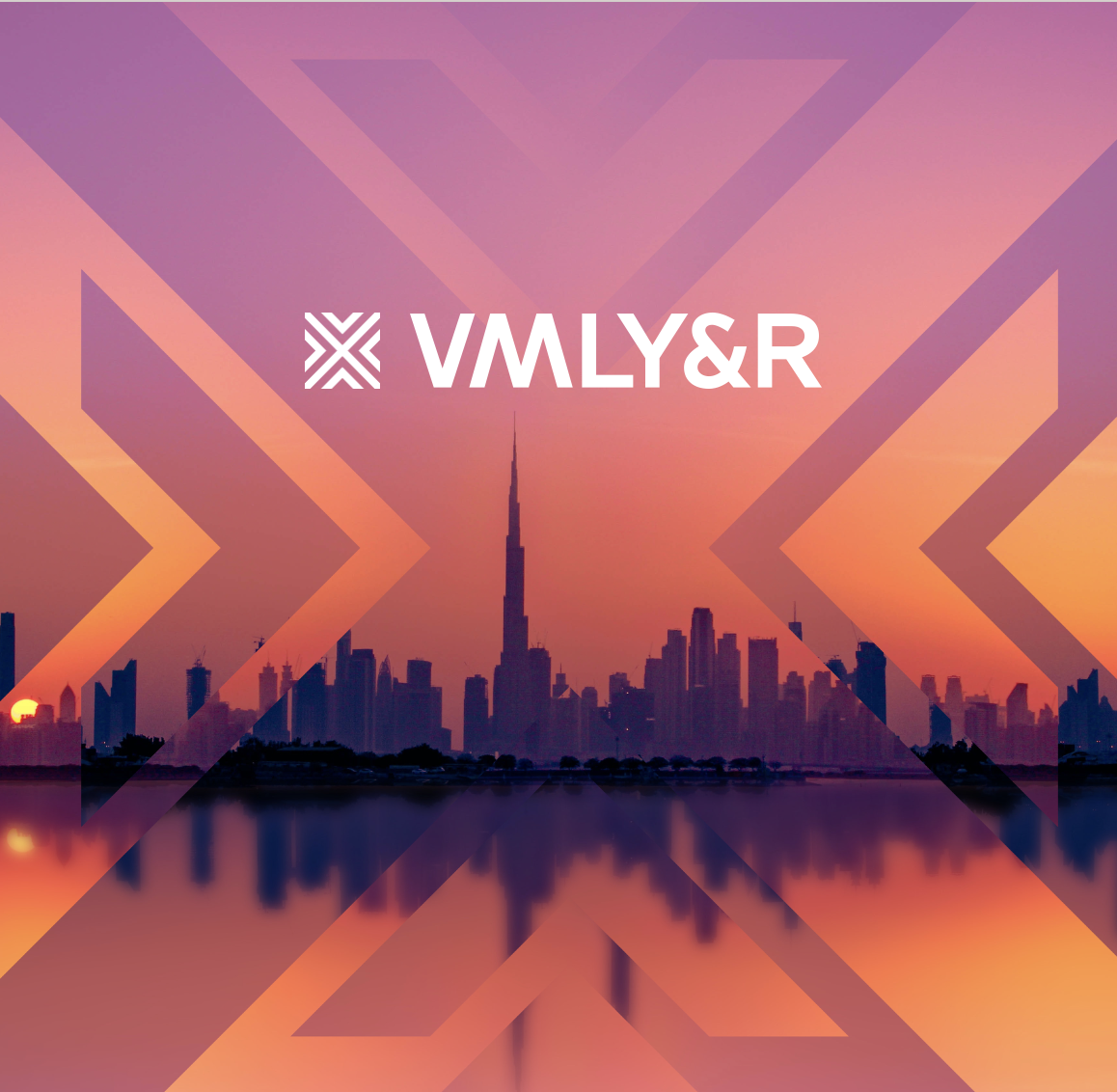 VMLY&R Middle East
