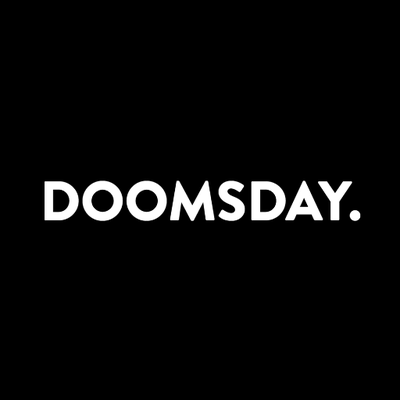 Doomsday Entertainment
