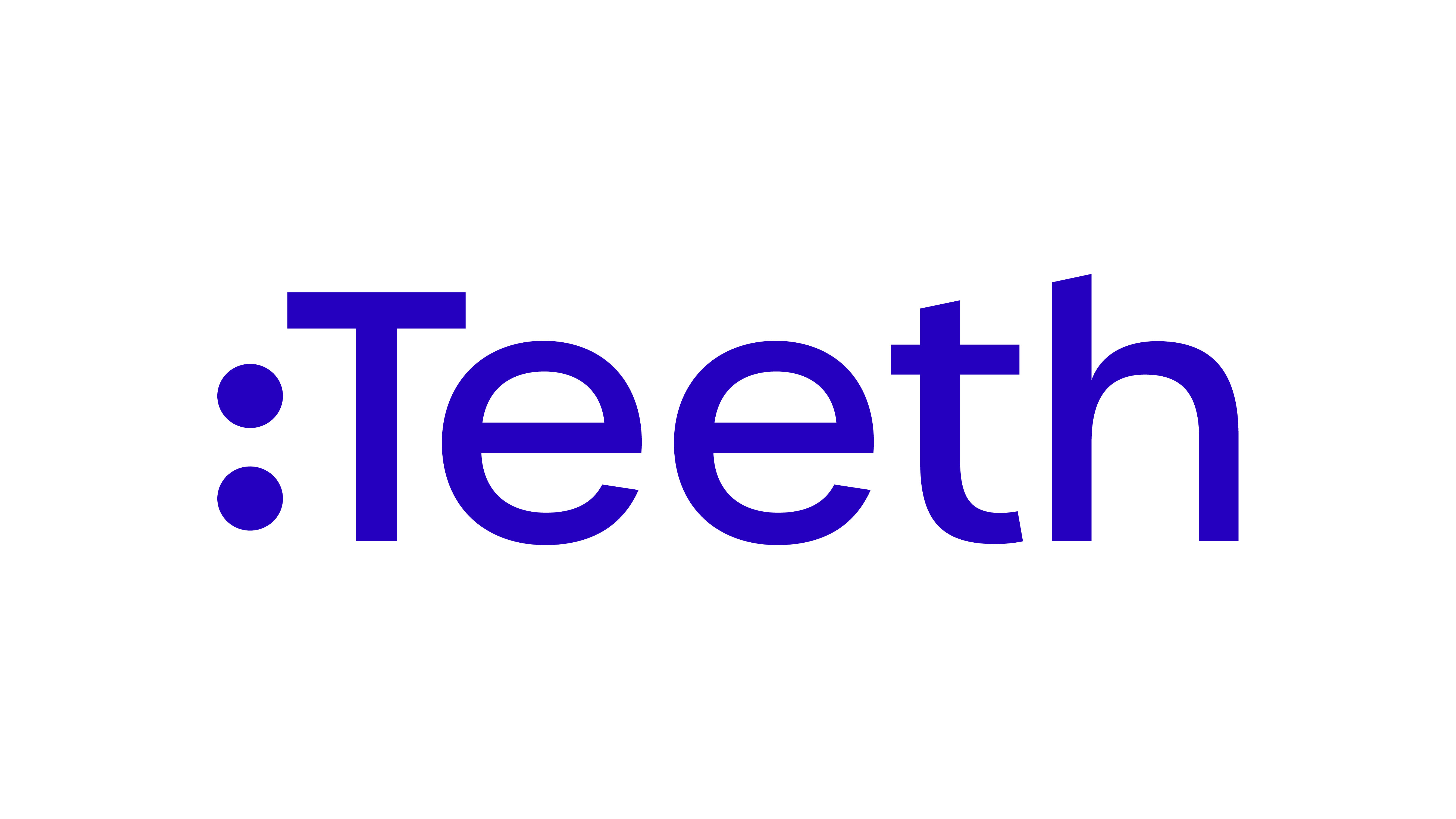 :Teeth