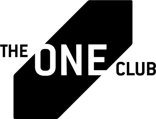 The One Club Announces 29 Global Winners For Young Guns 21
