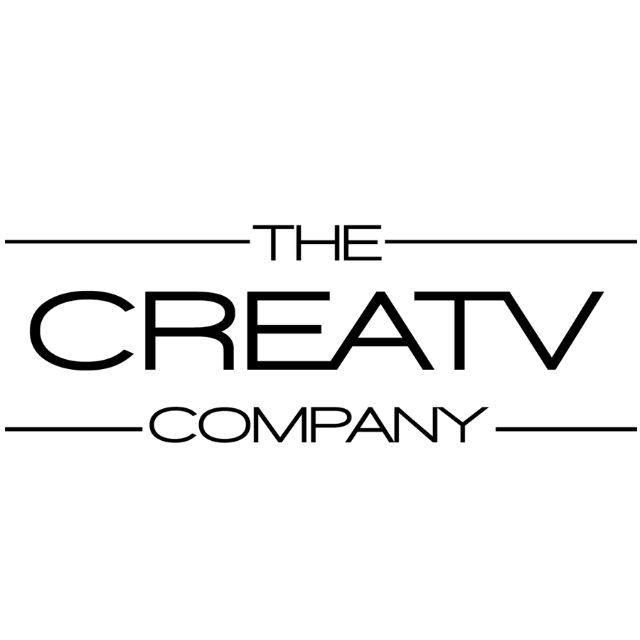 The CREATV Company