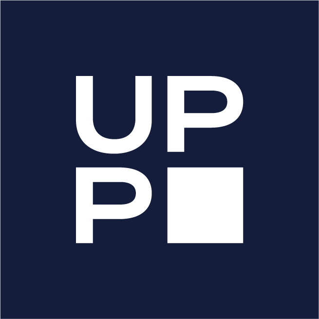 Universal Production Partners (UPP)