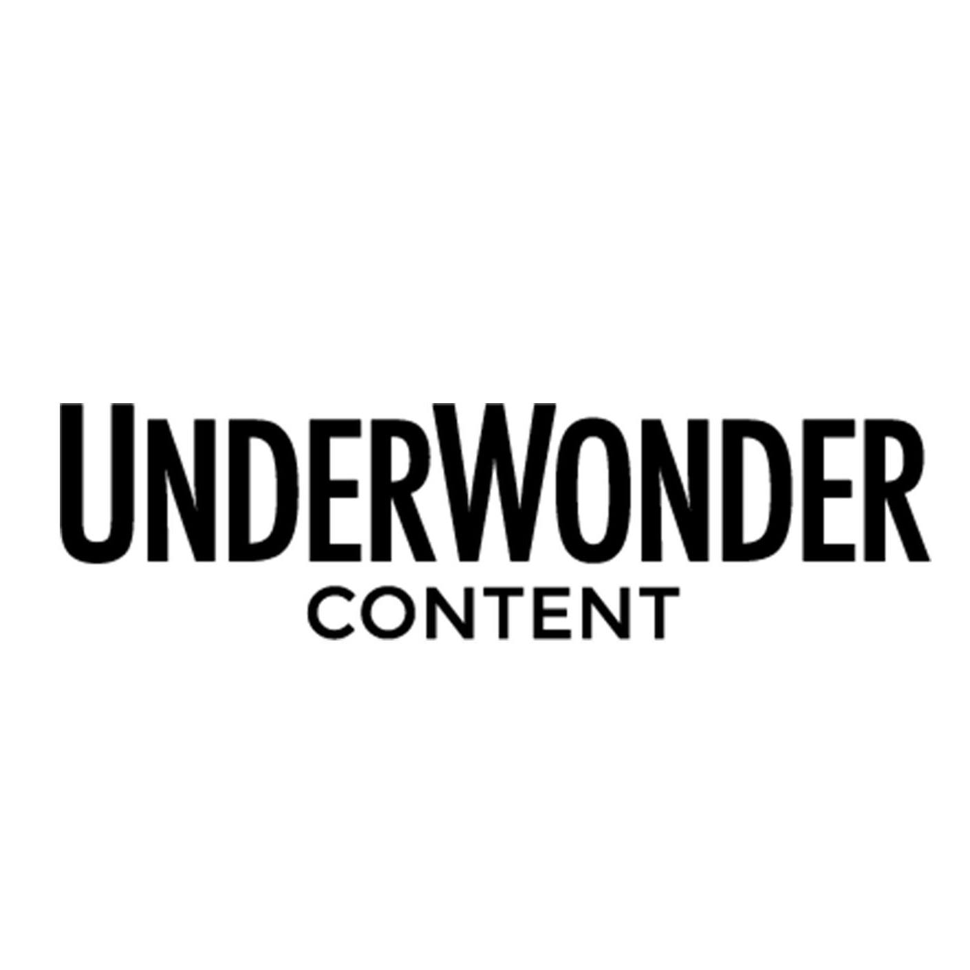 UnderWonder Content