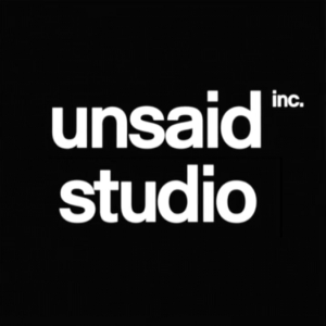 Unsaid Studio